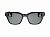 Солнцезащитные очки с встроенными динамиками Bose Frames Alto