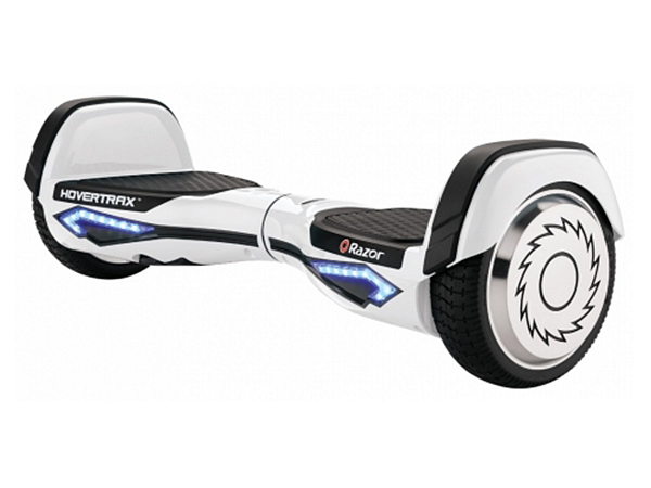 Гироскутер Razor Hovertrax 2.0