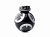 Дроид Sphero BB-9E Droid