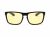 Очки для компьютера (для геймеров) GUNNAR Intercept
