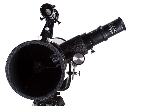 Телескоп Sky-Watcher BK 767AZ1