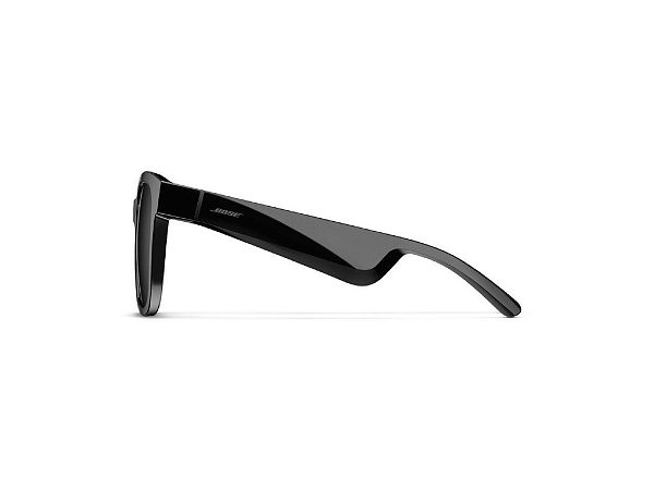 Солнцезащитные очки с встроенными динамиками Bose Frames Soprano