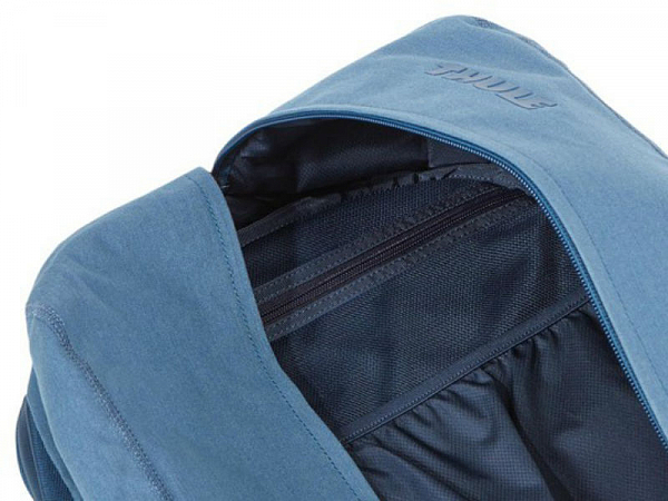 Рюкзак Thule Vea Backpack 21 литр