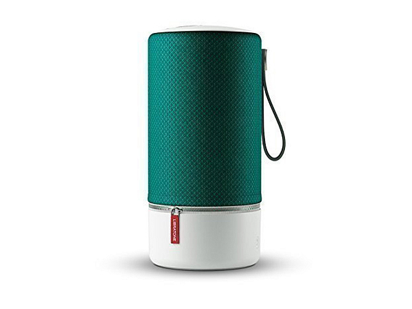 libratone zipp multiroom