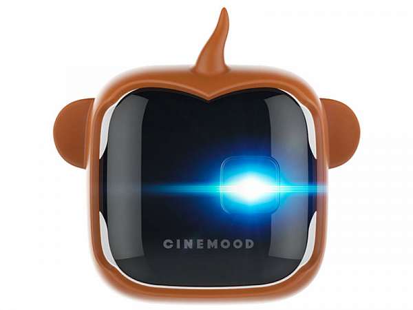 Умный чехол Cinemood Smart Cover