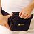 Поясная сумка Travel Blue Waist Pack (635)