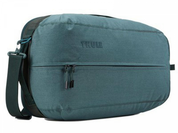 Рюкзак Thule Vea Backpack 21 литр