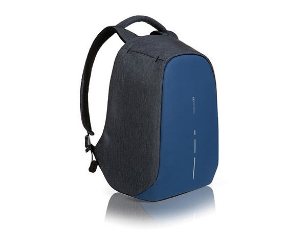 Рюкзак для ноутбука до 14 дюймов XD Design Bobby Compact