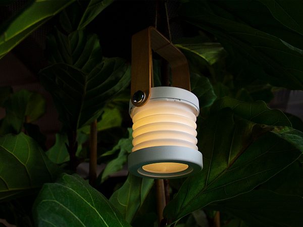 Светодиодный светильник Rombica LED Oko