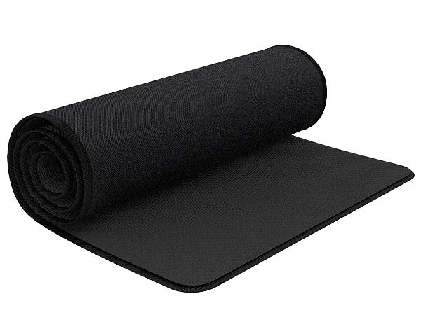 Игровой коврик HIPER GM600 XXL (64 x 21 см)