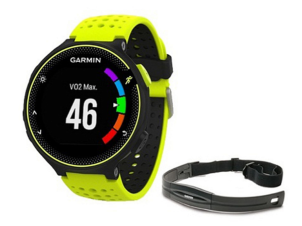 garmin forrunner 230