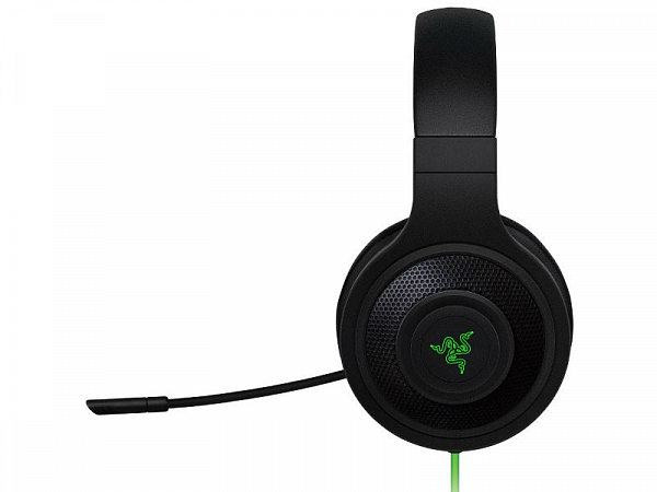 Как удалить драйвера на наушники razer