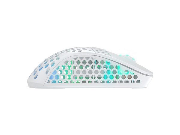 Игровая мышь Xtrfy M4 WIRELESS