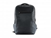 Рюкзак Xiaomi Travel Business Multifunctional Backpack