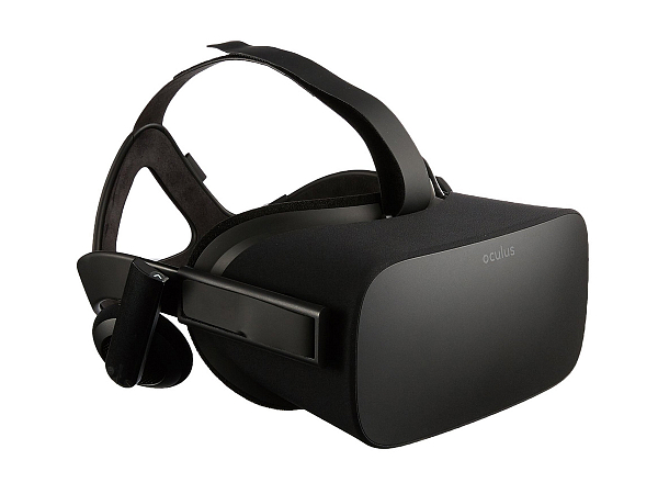Vr touch. Oculus Rift cv1 Touch. Окулус шлем. Окулус шлем виртуальной реальности. Oculus m750d.