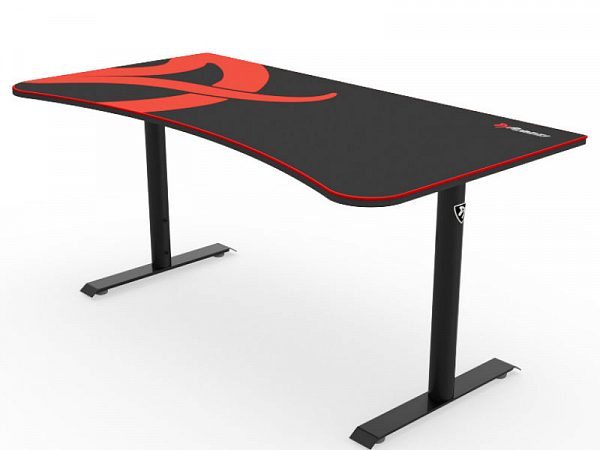 Стол для компьютера Arozzi Arena Gaming Desk