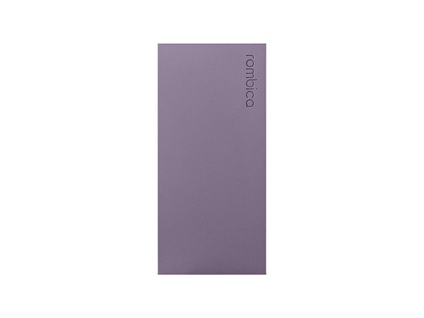 Внешний аккумулятор Rombica NEO ARIA 10000 мАч