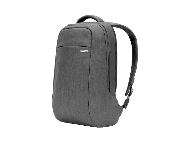 loungefly barrel backpack