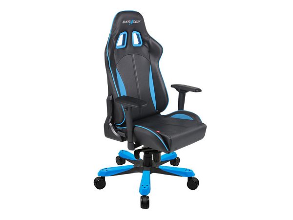 Чехол на кресло dxracer