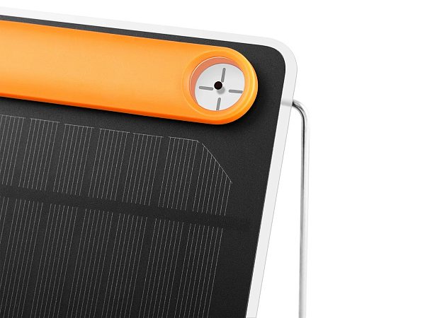 Солнечная батарея BioLite SolarPanel 5+ New