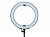Кольцевая лампа OKIRA LED RING RL 18 (49 см)