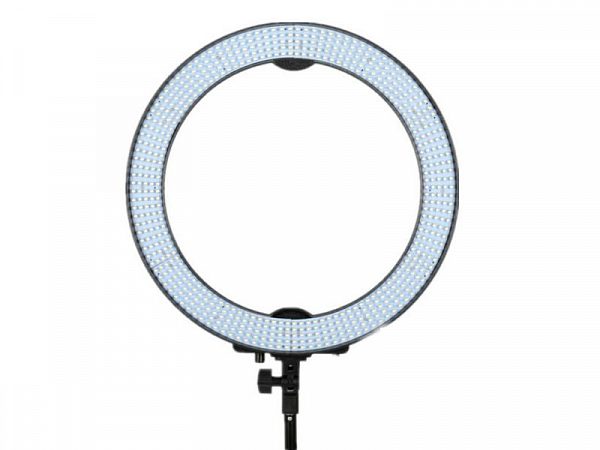 Кольцевая лампа OKIRA LED RING RL 18 (49 см)