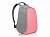 Рюкзак для ноутбука до 14 дюймов XD Design Bobby Compact (Розовый)