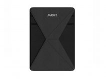 Подставка для планшета MOFT SNAP Tablet Stand