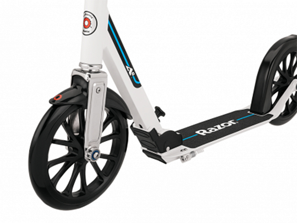 Городской самокат Razor A6