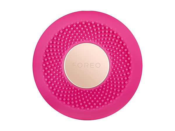 Совершенная смарт-маска для лица Foreo UFO mini 2 для всех типов кожи