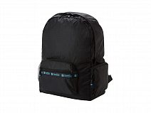 Складной рюкзак Travel Blue Folding Rucksack 15 литров (050)