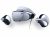 Шлем Sony Playstation VR 2 + Horizon Call of the mountain