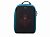 Рюкзак с LED-дисплеем Pixel Max