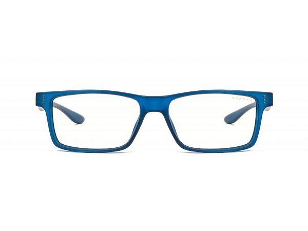 Очки для компьютера GUNNAR Cruz Clear Plano