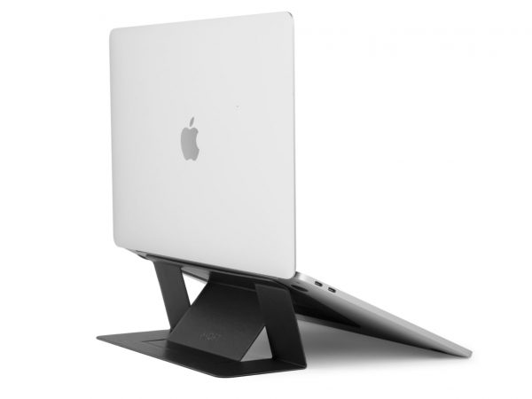 Охлаждающая подставка для ноутбука MOFT Adhesive Cooling Stand
