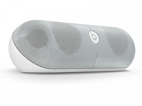 beats pill xl