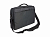 Сумка для ноутбука 15,6 дюймов Thule Subterra Laptop Bag