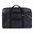 Складная сумка Travel Blue Folding Carry Bag 30 литров (066)