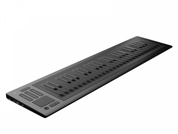 seaboard rise 49 v2