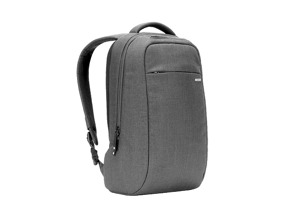 icon lite backpack with woolenex