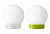 Светильник Emoi Smart Lamp Speaker Mini 2
