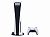 Игровая консоль Sony PlayStation 5 CFI-1216A
