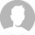 Alex S.