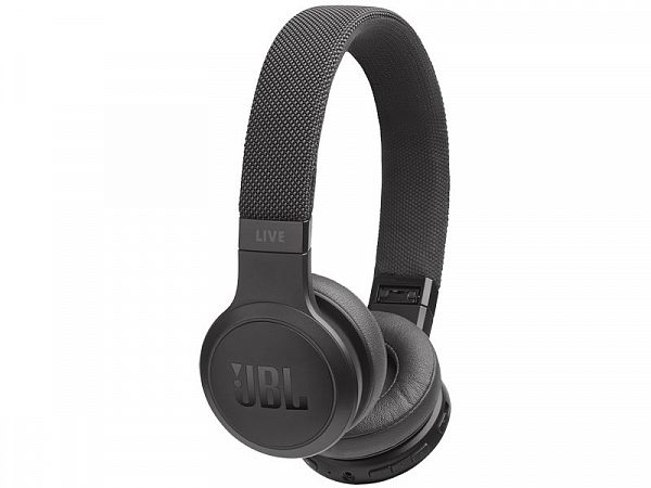 Самые лучшие беспроводные наушники jbl для телефона