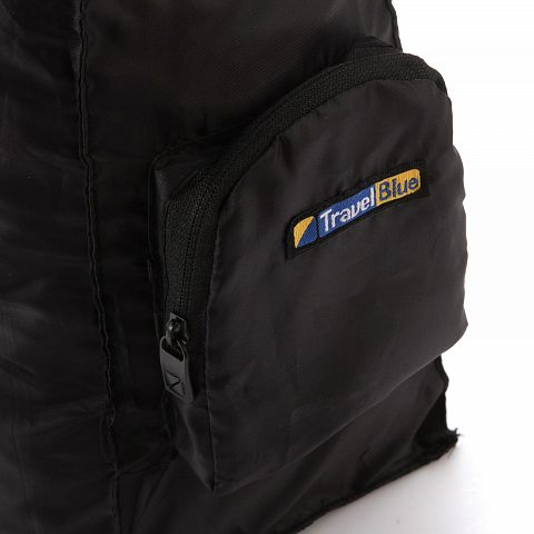 Складная сумка Travel Blue Folding Carry Bag 16 литров (051)