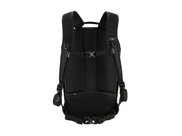 Рюкзак Pacsafe Venturesafe X18