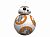 Дроид Sphero BB-8 Droid