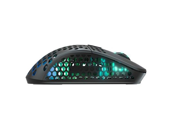 Игровая мышь Xtrfy M4 WIRELESS