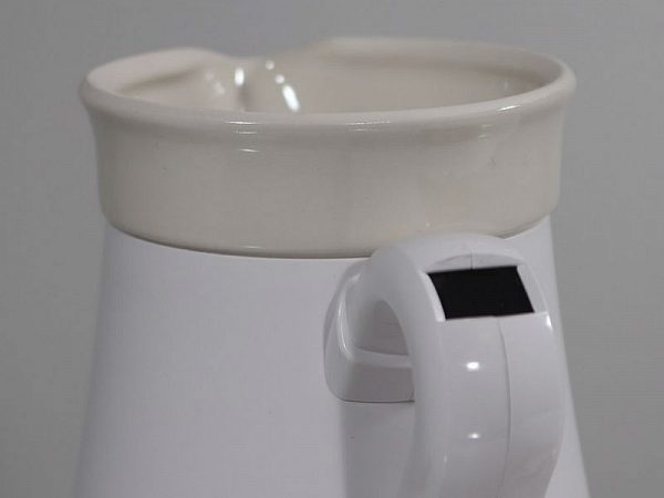 Timecup cm-700. Кофеварка timecup cm-700. Timecup cm-700 купить. Timecup cm-620. Электрическая турка timecup cm-700.