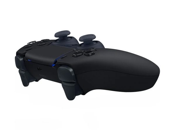Геймпад Sony PS5 DualSense